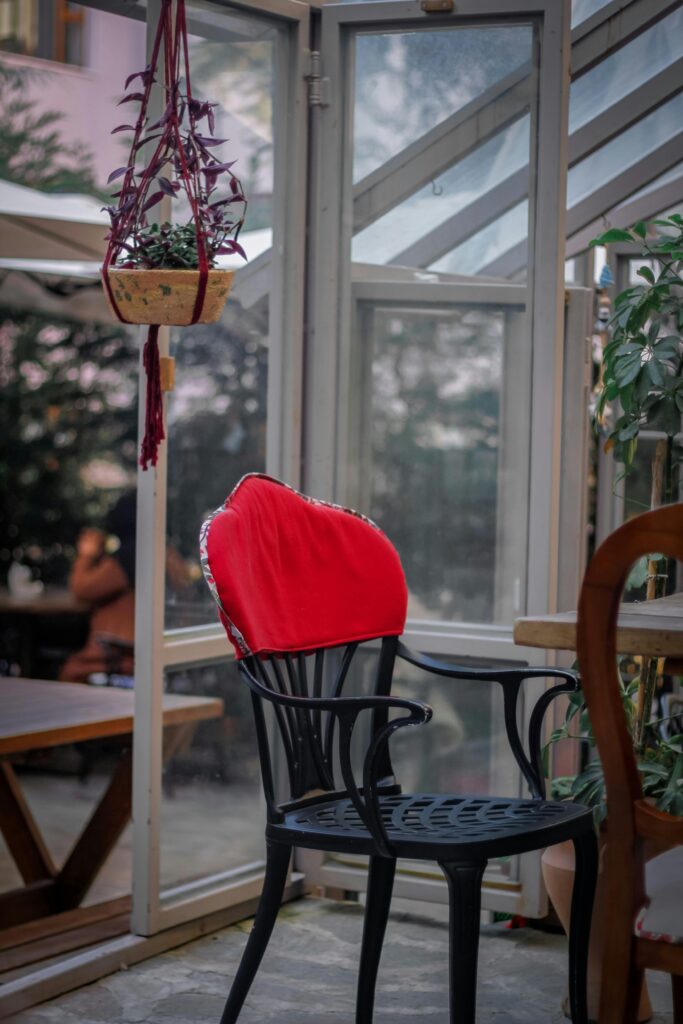 Sunroom Builders in Ankeny, IA
