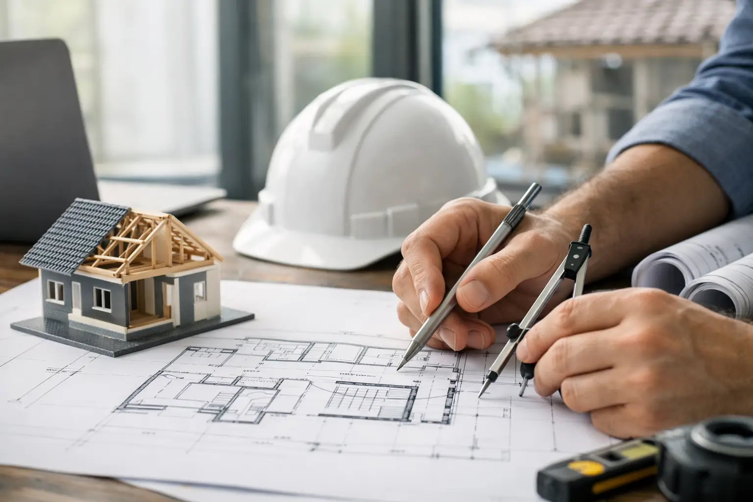 Second Floor Expansion Planning Essentials