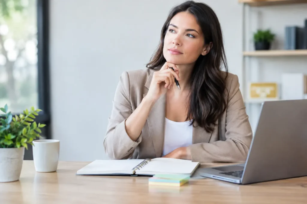 How to Define Addition Priorities Before Plans