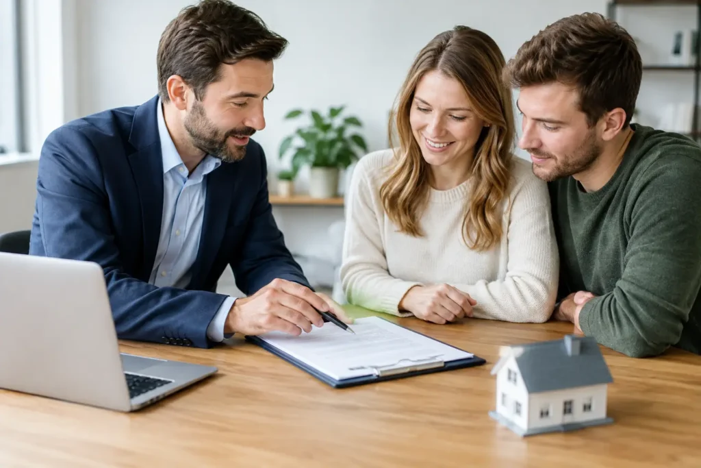 What a Homeowner Advisory Review Should Cover
